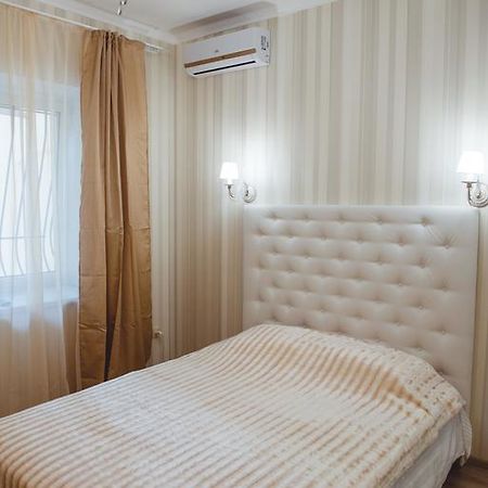 Apartment Del Mare Одесса Экстерьер фото