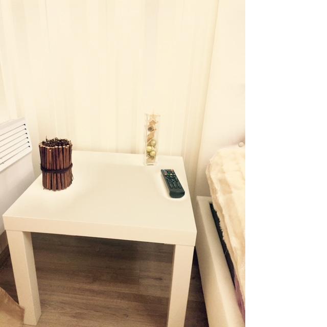 Apartment Del Mare Одесса Экстерьер фото